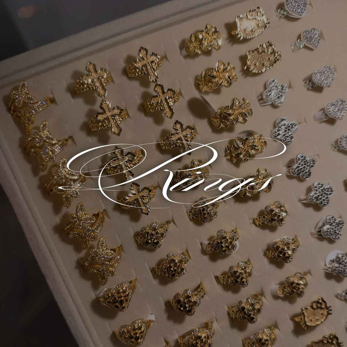 Rings