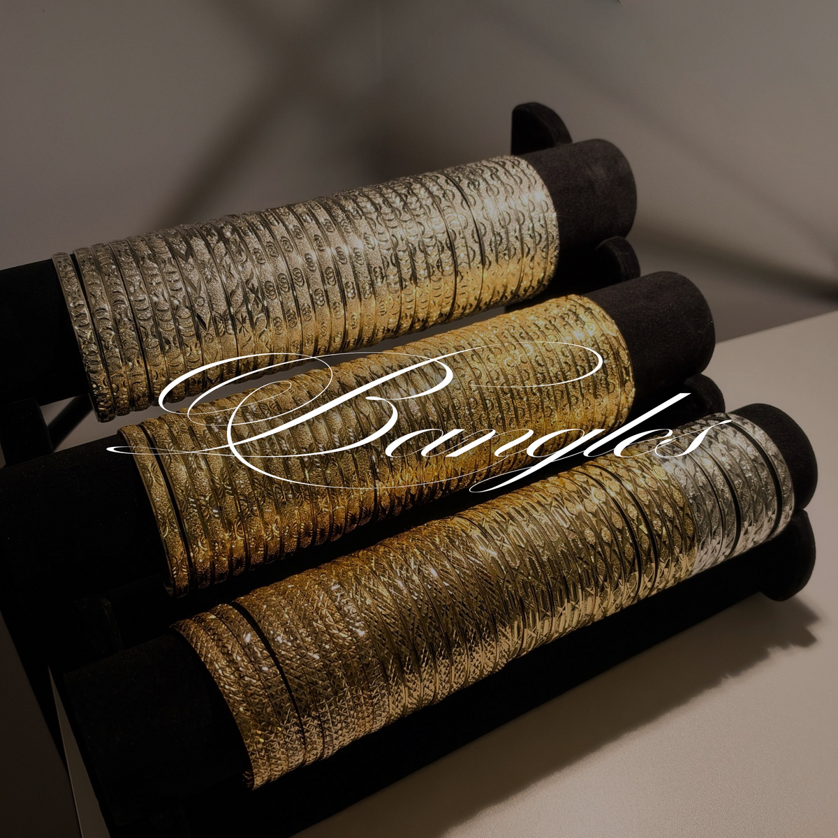 Bangles