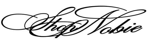 Shopnobie.co